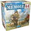 Cartemagic Memoir '44 Refresh gioco da tavolo versione Italiano