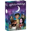 Cartemagic Lupus in Tabula Edizione Luna Piena gioco da tavolo versione Italiano