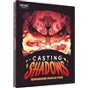 Cartemagic Casting Shadows: Roccia Fusa - Espansione ITA