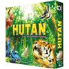Cartemagic Hutan Vita nella Foresta Pluviale gioco da tavolo versione Italiano