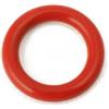 Pb Pharma PESSARIO SILICONE 90