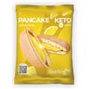 LOGISTICA FOOD Srl FEELING OK PANCAKE KETO LEMON CREAM 50 G
