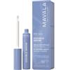 Mavala DOUBLE BROW 4,5 ML