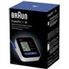 Braun MISURATORE PRESSIONE SANGUIGNA BRACCIO BUA5000 EXACTFIT 1
