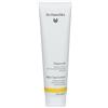 Dr. Hauschka DR HAUSCHKA DOPOSOLE 150 ML