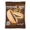LOGISTICA FOOD Srl FEELING OK PANCAKE KETO CHOCO CREAM 50 G