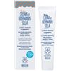 Sella BABY CREMA HOFFMANN SELLA 60 ML