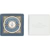 Castelbel Porto GENTLEMEN'S CLUB SALE MARINO E POMPELMO SAPONE 150G