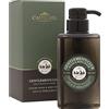 Castelbel Porto GENTLEMEN'S CLUB OUD E BERGAMOTTO BAGNOSCHIUMA E MANI 450ML