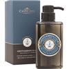 Castelbel Porto GENTLEMEN'S CLUB SALE MARINO E POMPELMPO BAGNOSCHIUMA E MANI 450ML