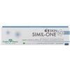 PRODECO PHARMA Srl GSE SKIN 5D SIMIL-ONE 30ML