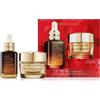 ESTEE LAUDER Youth Keepers Unwrapped 2 pz Cofanetto Riparatore Revitalizing Supreme + Youth Power Creme Cofanetto