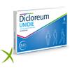 Dicloreum Unidie 136 mg Cerotto Medicato 8 Cerotti