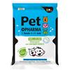 Alsipharma Pet in Pharma Salviette Detergenti Milleusi - Alsipharma - Pet in Pharma Salviette Detergenti Milleusi - 20X20 Salviette