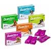 Candioli Duecto Spot-on | XLarge 40/60kg - Candioli - Duecto Spot-on 4 Pipette - 4 Pipette - 40-60 Kg