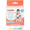 Camon Diagnostic Kit Check- He - Camon - Diagnostic Kit Check- He - Kit