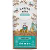 Harper&Bone Adult Dog Mini Wild Mointain Cervo Cinghiale Maiale Coniglio e Salmone - Harper&Bone - Adult Dog Mini Wild Mountain Grain Free Cervo Cinghiale Maiale Coniglio e Salmone - 2KG
