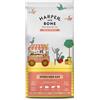 Harper&Bone Cat Adult Sterilised Fresh Market Anatra Maiale Agnello e Tacchino - Harper&Bone - Cat Adult Sterilised Fresh Market Grain Free Anatra Maiale Agnello e Tacchino - 2KG