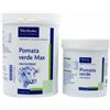 Virbac Pomata Verde - Virbac - Pomata Verde - 450GR