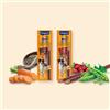 Vitakraft Beef Stick Superfood Piselli e Mirtilli Rossi - 36949 - Vitakraft - Beef Stick Superfood - 25GR - Piselli e Mirtilli Rossi