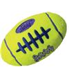 Kong AirDog Football Small - Kong - AirDog Football - Small 8 Cm