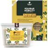 2G pet food guidolin gianni Equibar Mobility - 2G pet food guidolin gianni - Equibar Mobility - 700GR