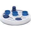 Trixie Dog Activity Flip & Fun Level 2 - TX32001 - Trixie - Dog Activity Flip & Fun Level 2 -