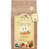 Terra Canis Canireo Pollo - Terra Canis - Canireo Pollo - 1KG
