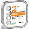 Drn Solo Oca - Drn - Solo Oca - 300GR