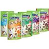 Vitakraft Drops Yogurt - Vitakraft - Drops per Roditori - 75GR - Yogurt
