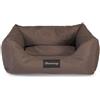 Fabotex - - Taglia XXL 120 x 100 x 28 Cm