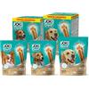 Elanco Joki Plus Dent Vegetal - Elanco - Joki Plus Dent Vegetal - Medium - 7 Snack