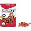Camon Dadini al Salmone - AE805 - Camon - Dadini al Salmone - 80GR