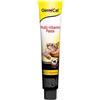 Gimborn Italia Pasta Multi-Vitamin - Gimborn Italia - Pasta Multi-Vitamin - 20GR