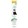Gimborn Italia GimCat Gastro Intesinal Paste - Gimborn Italia - GimCat Gastro Intesinal Paste - 50GR