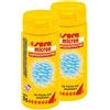 Sera Micron - Sera - Micron - 25GR