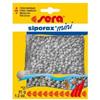 Sera - Acqua dolce e marina - Filtraggio - Materiali filtranti - Sera - Sera - Acqua dolce e marina - Filtraggio - Materiali filtranti - 35GR