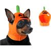 Camon Cappellino Halloween Medium | Mis. 2 - AH913.2 - Camon - Cappellino Halloween - Cappellino