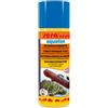 Sera Reptil Aquatan - 02831 - Sera - Reptil Aquatan - 100ML
