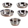 Camon Ciotola Durapet per Gatti - C043/1 - Camon - Ciotola Durapet per Gatti -