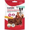 Camon Snack Monoproteici Mini Dadini di Cavallo - Camon - Snack Monoproteici Mini Dadini di Cavallo - 80GR