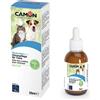 Camon Lozione Orecchie Olio di Neem - G903 - Camon - Lozione Orecchie Olio di Neem - 50ML