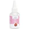 Ingenya Polvere Pulizia Orecchie - IC052 - Ingenya - Polvere Pulizia Orecchie - 3GR