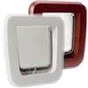 Camon IN&OUT Classic Marrone - AX001/C - Camon - IN&OUT Classic - 155 x 150 Cm - Marrone