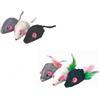 Camon Topini Mix - AG008/D - Camon - Topini Mix - Gioco