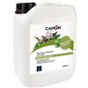 Camon Cam Shampoo Proteico 5lt G416 - Camon - Cam Shampoo Proteico 5lt G416 - Vari Formati