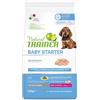 Trainer Natural Baby Starter - Trainer - Natural Baby Starter - 1,50KG