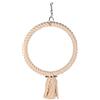 Trixie Anello in Corda - TX5158 - Trixie - Anello in Corda -