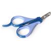 Camon Tagliaunghie Pro Mini con Lame Rialzate - B154/B - Camon - Tagliaunghie Pro Mini con Lame Rialzate - Forbice