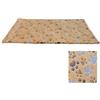 Trixie Coperta Laslo Beige - TX37203 - Trixie - Coperta Laslo Beige - 150 x 100 Cm
